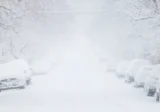كيف هو حال الطرقات الجبلية صباح اليوم؟