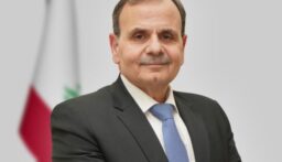 البزري: لتراجع الحكومة عن الرسوم والضرائب الحديثة على المحروقات