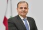 البزري: لتراجع الحكومة عن الرسوم والضرائب الحديثة على المحروقات