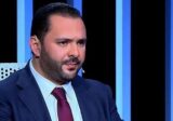 علي حجازي: “الطبخة بعد ما استوت”