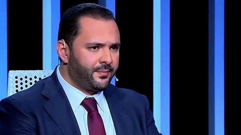 علي حجازي: “الطبخة بعد ما استوت”