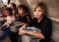 الأونروا: غزة أصبحت أرض اليأس