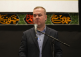 النائب فضل الله ينفي أي علاقة لحزب الله بملف المطار