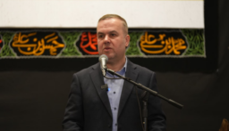 النائب فضل الله ينفي أي علاقة لحزب الله بملف المطار