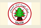 كهرباء قاديشا شجبت السرقات المتكررة في نطاق تغذيتها وطالبت بمحاسبة المرتكبين