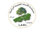 موجة الحر تنحسر الثلاثاء المقبل!