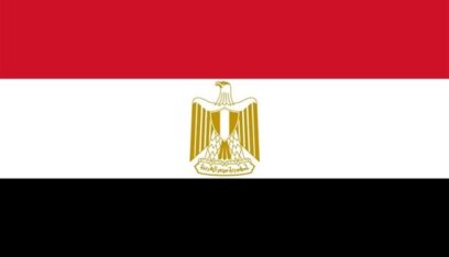 مصر: نرفض أي وجود عسكري دائم بالبحر الأحمر لغير دوله