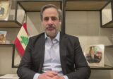 معوض: “الثنائيّ” اتخذ قرارًا بإعادة ربط لبنان بمحيطه