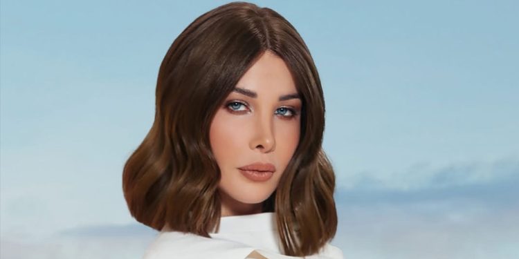 نانسي عجرم تطرح فيديو كليب “طول عمري نجمة”… وصدمة للجمهور