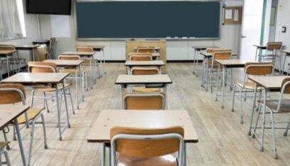 مطالبة بتقليص المناهج وتأجيل الامتحانات
