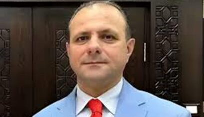 وزير الصحة في الحكومة الانتقالية السورية: المساعدات الدولية هي إغاثية ولا تخضع لقانون قيصر