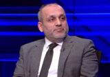 النائب ياسين سمى سلام