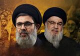 قيادي في “حزب الله” يكشف تفاصيل عن تشييع الشهيدين السيد نصرالله والسيد صفي الدين