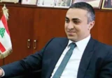القاضي هاني الحجار أمر بتسليم الاسلحة المضبوطة في الوردانية الى مديرية العتاد في الجيش