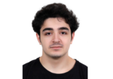 قوى الامن تعمم صورة المفقودعبد الله عبّاس علويّة