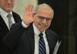 سلام ينتظر اتصالات اليوم لتثبيت الشيعي الخامس وسنّة الشمال… وحصة القوات ستخلق مشكلة