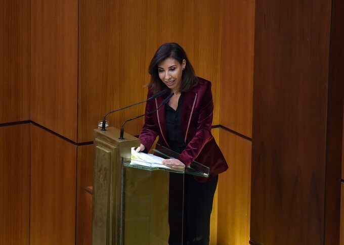 القعقور: يعدّ هذا القرار انتصارا للحق وللاملاك العامة والبحرية
