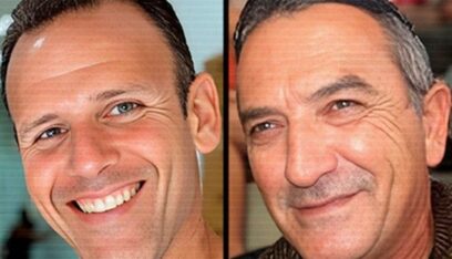 رسمياً… مقتل أسيرين إسرائيليين