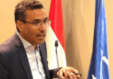 خاص “المدى” – وزير الزراعة: إمنحوا الحكومة فرصة فأمامنا عمل كثير