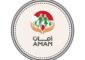 بيان من وزارة الشؤون إلى المستفيدين من برنامج أمان