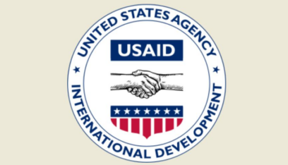 USAID تسرّح نحو 1600 موظف وتضع غالبية قوتها العاملة في إجازة إدارية