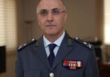 طلب من وزير الداخلية إلى اللواء عثمان… هذا ما جاء فيه