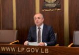 بو صعب: القانون الانتخابي الحالي غير قابل للتطبيق وأنا مع تعديله ومع إلغاء الست نواب خارج لبنان