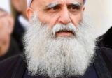 شيخ العقل اتصل بقائد الجيش ومدير المخابرات بخصوص حادثة صوفر: لاحتواء الحادثة والتشدد في ضبط المخالفات ومعاقبة الفاعلين