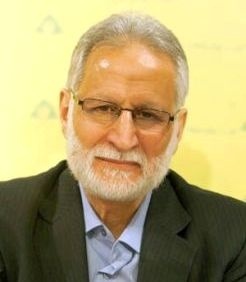 المستشار السياسي لأمين عام حزب الله: يشهد العالم سلوكًا طاغوتيًا غير مسبوق من قبل المسؤولين الأميركيين