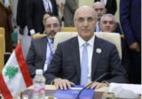 بيان صادر عن مكتب وزير الداخلية… هذا ما ورد فيه