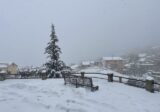 “خبران أبيضان” في الموسم الشتوي