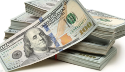 اليكم أسعار العملات المشفرة مقابل الدولار