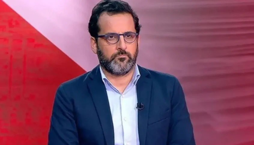 الدويهي: لا ثقة بالمنهجية الحالية ولا ثقة بالمعايير الموضوعة