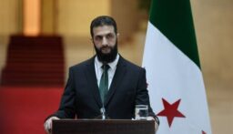 “إسرائيل” تهدد الشرع!