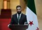 “إسرائيل” تهدد الشرع!