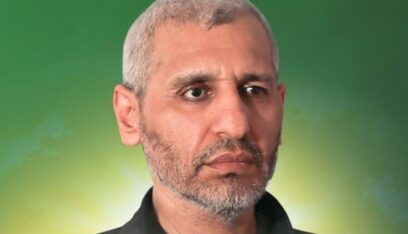 تقرير استخباري اسرائيلي: الضيف كاد يوقف هجوم 7 أكتوبر في اللحظة الأخيرة