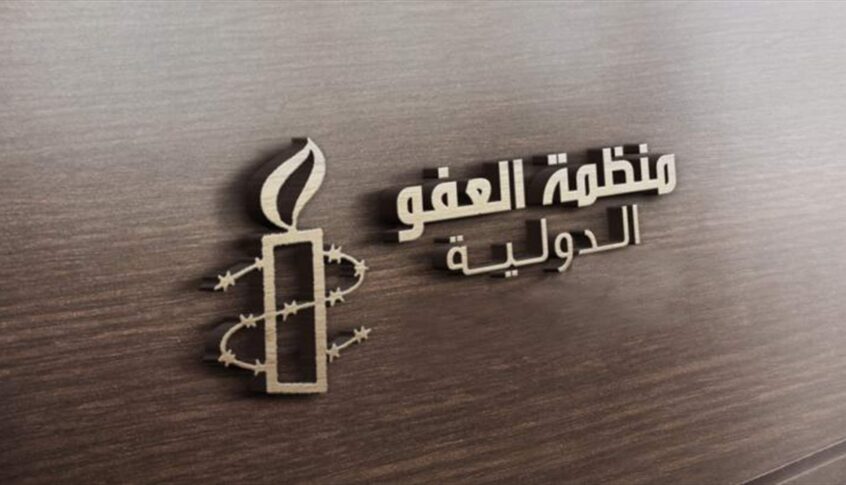 الأمينة العامة للعفو الدولية: لا يمكن الوثوق بإسرائيل للتحقيق في جرائم جيشها