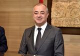 بو صعب اعترض إقرار قانون “صلاح سلام” رافضاً منطق الابتزاز