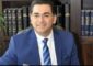 مرقص تفقد الإعلاميين في وزارة الداخلية الساهرين على التغطية الانتخابية: نطمح إلى إقرار قانون ينصفهم ويحميهم