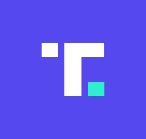 زيلينسكي يحظر منصة Truth Social التابعة لترامب في أوكرانيا