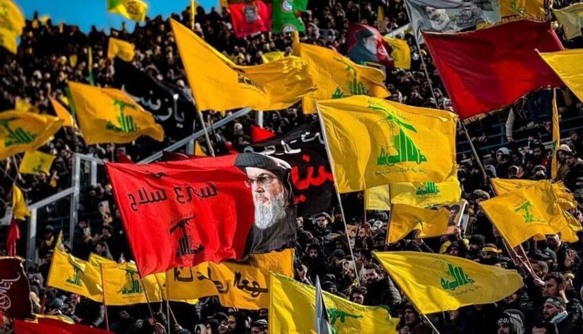 “حزب الله” ردّ على برّاك… فماذا عن ردّ لبنان؟
