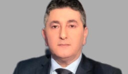 خاص “المدى” – جوني: اسرائيل تستغلّ اطلاق الصواريخ لدفع لبنان نحو التجاوب مع طروحات التفاوض