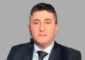 خاص “المدى” – جوني: اسرائيل تستغلّ اطلاق الصواريخ لدفع لبنان نحو التجاوب مع طروحات التفاوض