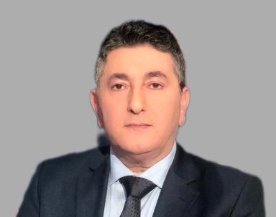 خاص “المدى” – جوني: اسرائيل تستغلّ اطلاق الصواريخ لدفع لبنان نحو التجاوب مع طروحات التفاوض