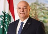 الرئيس عون دان التفجير الارهابي داعياً السلطات السورية إلى اتخاذ الاجراءات اللازمة لمنع تكراره ووأد الفتنة في مهدها