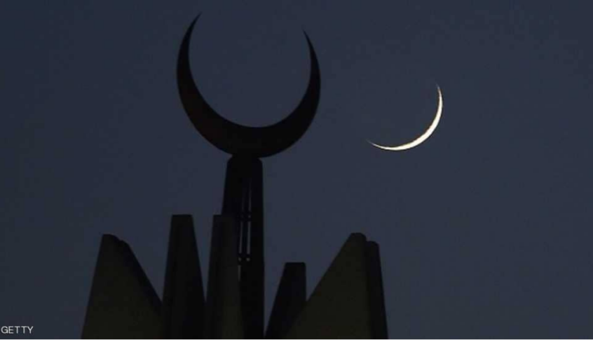 مكتب فضل الله: السبت 1 آذار اول ايام شهر رمضان المبارك