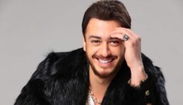 بعد غياب 9 سنوات.. سعد لمجرد يعود إلى جمهور المغرب