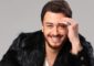 بعد غياب 9 سنوات.. سعد لمجرد يعود إلى جمهور المغرب