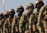 وقوع ٣ اسرى “لهيئة تحرير الشام” بين  أيدي ابناء بعلبك الهرمل
