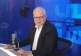 وزير العدل بحث وسفير هنغاريا في سبل تعزيز التعاون